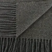 Плед Аrequipa, коричневый Плед Аrequipa, коричневый