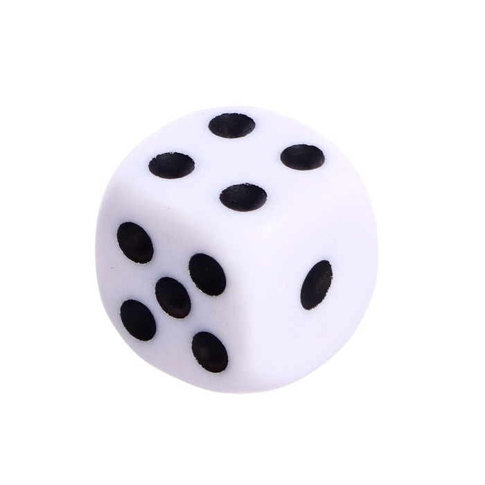 Настольная игра-ходилка &laquo;Суперджипы&raquo;