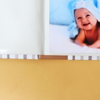 Фотоальбом «Мой первый альбом самых важных воспоминаний», 200 фото Фотоальбом «Мой первый альбом самых важных воспоминаний», 200 фото