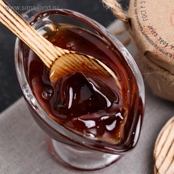 Варенье «Хурма», 100 мл Варенье «Хурма», 100 мл