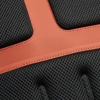 Рюкзак Turenne, красно-коричневый Рюкзак Turenne, красно-коричневый