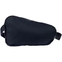 Поясная сумка coolStuff, темно-синяя Поясная сумка coolStuff, темно-синяя