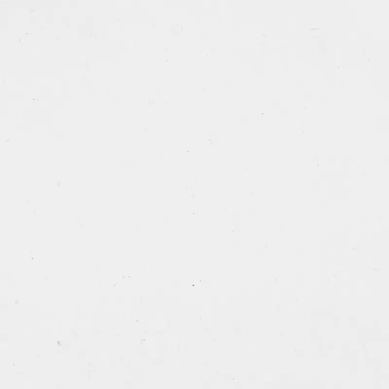 Коробка Giftbox, белая