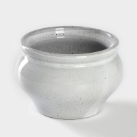 Горшок для запекания Nebbia, 500 мл, МИКС Горшок для запекания Nebbia, 500 мл, МИКС