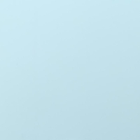 Пленка матовая 0.58 х 10 м