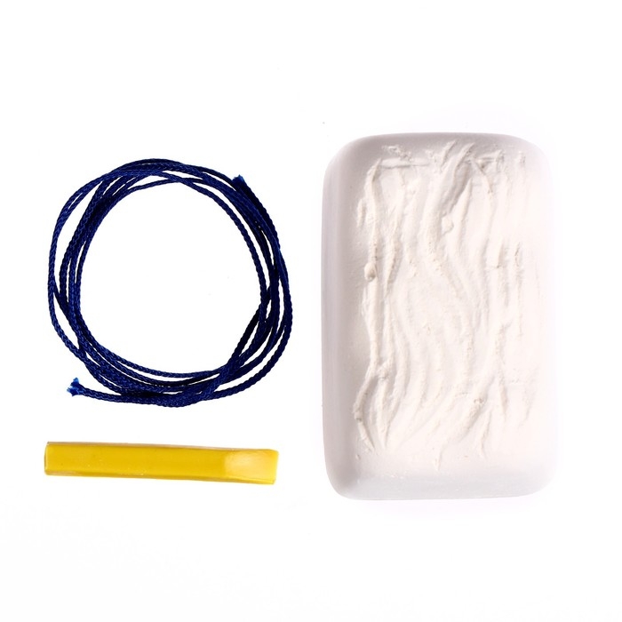 Раскопайка «Акулий зуб» Раскопайка «Акулий зуб»