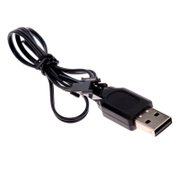 Машина-перевёртыш «ТОР», полный привод, работает от аккумулятора, цвет синий Машина-перевёртыш «ТОР», полный привод, работает от аккумулятора, цвет синий