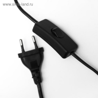 Лампа настольная 16227/1GD Е27 40Вт золото 21х21х34,5 см RISALUX Лампа настольная 16227/1GD Е27 40Вт золото 21х21х34,5 см RISALUX