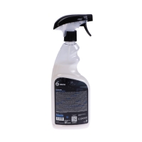 Полироль салона Grass Polyrole shine глянцевый, триггер, 600 мл Полироль салона Grass Polyrole shine глянцевый, триггер, 600 мл