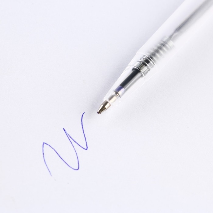 Набор блокнот 48 листов + ручка &laquo;С 23 февраля&raquo;, 13,5 х 15 см