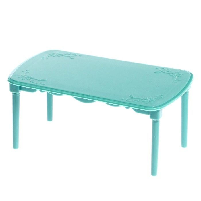 Дом для зверей &laquo;Любимый питомец&raquo;, кухня