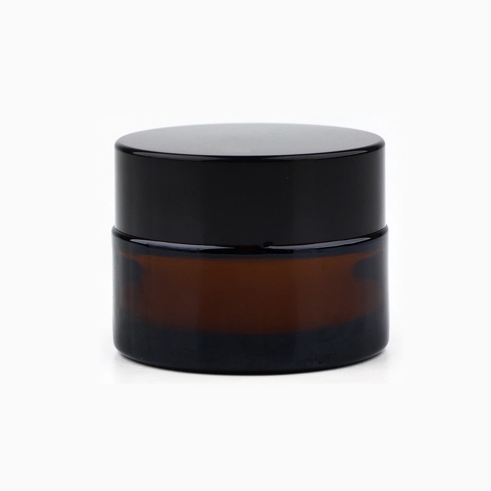 Свеча ароматическая &laquo;Летнее настроение&raquo; аромасвеча, аромат фруктовый, 5 х 5,3 см