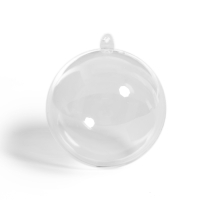 Ёлочные игрушки своими руками на новый год. Набор для декорирования шаров 3 в1 &laquo;Новогодняя ночь&raquo;, новогодний набор для творчества