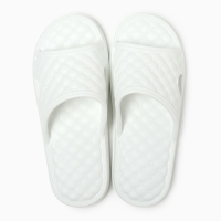 Пантолеты пляжные ЭВА жен 098-256-10 (р.41) Пантолеты пляжные ЭВА жен 098-256-10 (р.41)