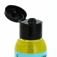 Гель для душа с экстрактом арганы Sunny pineapple, 100 мл, аромат ананаса, PICO MICO Гель для душа с экстрактом арганы Sunny pineapple, 100 мл, аромат ананаса, PICO MICO