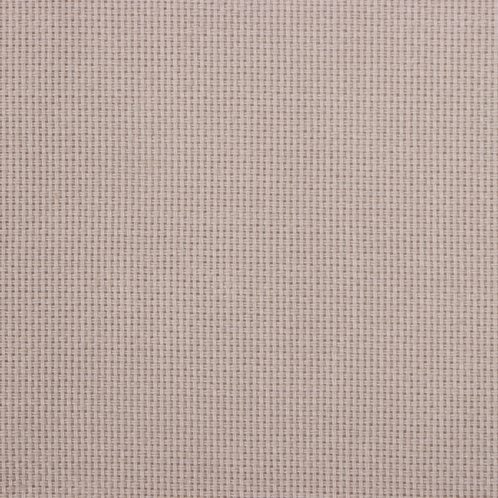 Скатерть Этель Calm 110х146 см, 100% хл, рогожка 186 г/м2