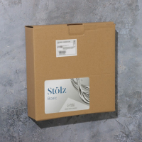 Полка угловая, 22×22×5 см, алюминий Полка угловая, 22×22×5 см, алюминий