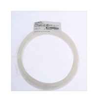 Манжета переходная MasterProf ИС.131682, d=124х110 мм, для канализационных труб, ТЭП, белая Манжета переходная MasterProf ИС.131682, d=124х110 мм, для канализационных труб, ТЭП, белая