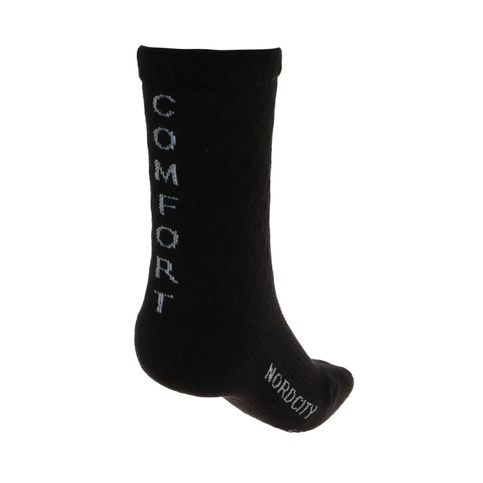 Термоноски COMFORT NORDCITY, размер 38-40 Термоноски COMFORT NORDCITY, размер 38-40