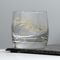 Стакан &laquo;Олива&raquo;, 310 мл