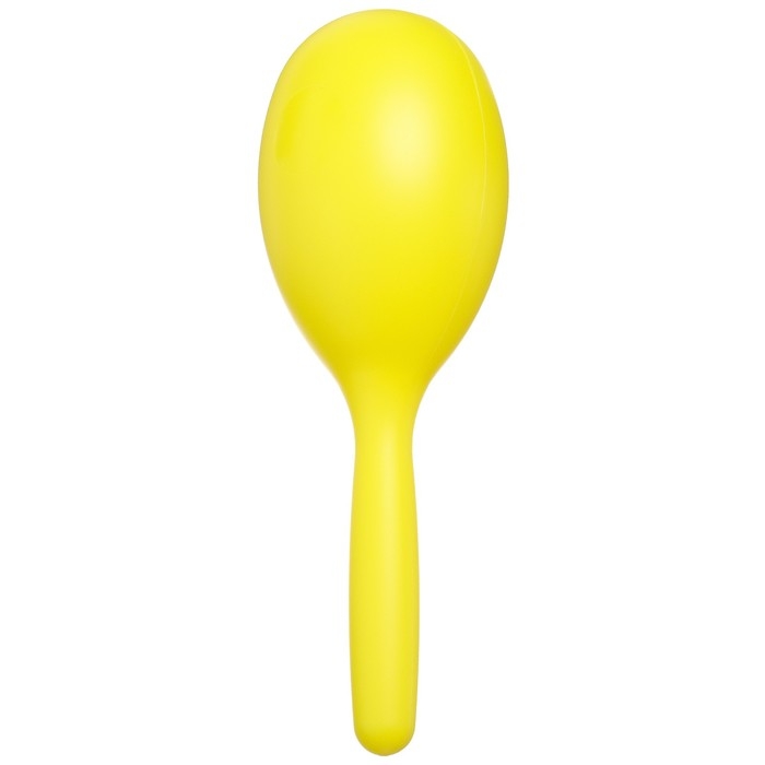 Погремушка «Перкуссионный маракас», шейкер, цвет МИКС, Крошка Я Погремушка «Перкуссионный маракас», шейкер, цвет МИКС, Крошка Я