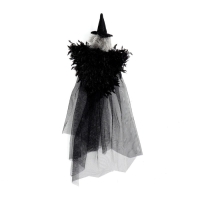 Аксессуар &laquo;Хеллоуин&raquo;, виды МИКС