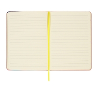 Записная книжка подарочная 96л,линия, цветной срез,обложка ПВХ 3D Мишка (17,7х12,4см) Записная книжка подарочная 96л,линия, цветной срез,обложка ПВХ 3D Мишка (17,7х12,4см)