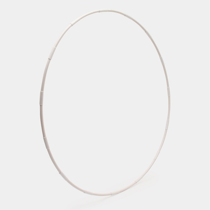 Арка для воздушных шаров и цветов, круглая, 1,5 м