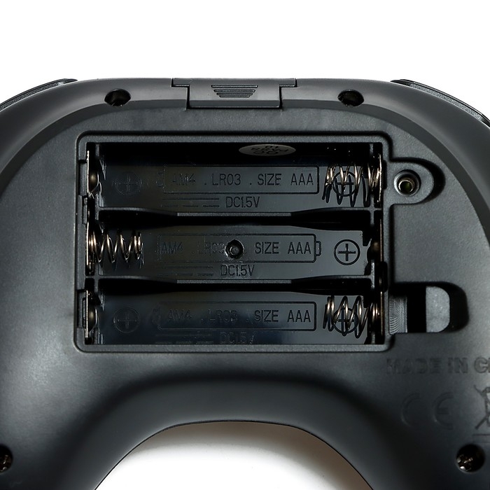 Квадрокоптер «Дино. Птерозавр», радиоуправление, свет, звук, с аккумулятором Квадрокоптер «Дино. Птерозавр», радиоуправление, свет, звук, с аккумулятором