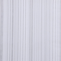 Обои Бумажные "Гомельобои" Винсент-Фон 21, 0,53х10,05м Обои Бумажные "Гомельобои" Винсент-Фон 21, 0,53х10,05м