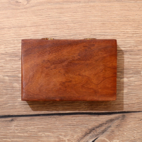 Шкатулка дерево "Муза" 15х10х6 Шкатулка дерево "Муза" 15х10х6