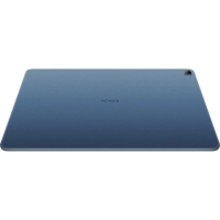 Планшет Honor Pad X8, 10.1", IPS, 1920x1200, 4+64 Гб, 5+2 Мп, And 12, синий Планшет Honor Pad X8, 10.1", IPS, 1920x1200, 4+64 Гб, 5+2 Мп, And 12, синий