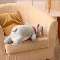 Мягкая игрушка «Слон», 65 см Мягкая игрушка «Слон», 65 см