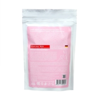 Скраб для тела сухой с феромонами Formula Sexy скорлупа кедрового ореха, кофе, 250 г Скраб для тела сухой с феромонами Formula Sexy скорлупа кедрового ореха, кофе, 250 г