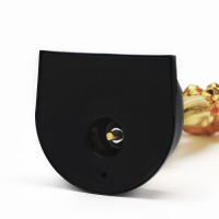 Наградная фигура мужская, «Оскар», подставка пластик черная, 24 х 8,8 х 8,8 см. Наградная фигура мужская, «Оскар», подставка пластик черная, 24 х 8,8 х 8,8 см.