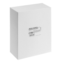 Набор инструментов ТУНДРА, подарочный пластиковый кейс "Лампа", 30 предметов Набор инструментов ТУНДРА, подарочный пластиковый кейс "Лампа", 30 предметов