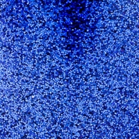 Набор для творчества «Декор: блёстки» Набор для творчества «Декор: блёстки»