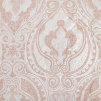 Одеяло облегченное 140х205 см, шерсть верблюда, ткань тик, п/э 100%