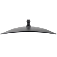 Монитор AMCV C27GX5, 27", VA, 1920&times;1080, 240Гц, 1 мс, Curved, HDMI, DP, чёрный