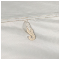 Палатка кемпинговая размер 450 х 210 х 190 см, 4 х местная Палатка кемпинговая размер 450 х 210 х 190 см, 4 х местная