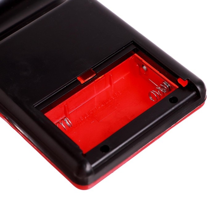 Электронная игра &laquo;Единорог&raquo;, 13 игр