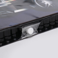 Набор для рисования «Поехали!», 150 предметов Набор для рисования «Поехали!», 150 предметов