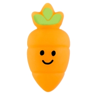 Мягкая игрушка «Лупоглазики. Ушастики», 11 см Мягкая игрушка «Лупоглазики. Ушастики», 11 см