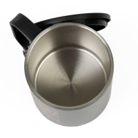 Термокружка, 180 мл, Туризм "Лучший в мире муж", сохраняет тепло 2 ч, компас Термокружка, 180 мл, Туризм "Лучший в мире муж", сохраняет тепло 2 ч, компас