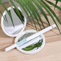 Салициловый карандаш SaliZink с цинком и серой, 0,22 г Салициловый карандаш SaliZink с цинком и серой, 0,22 г