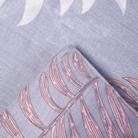 КПБ 1,5сп Экономь и Я 150*225см, 150*225см, 50*70см-1шт, 60г/м2, микрофибра КПБ 1,5сп Экономь и Я 150*225см, 150*225см, 50*70см-1шт, 60г/м2, микрофибра