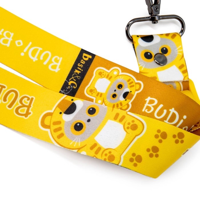 Сумочка «Басик «Тигрёнок» Сумочка «Басик «Тигрёнок»