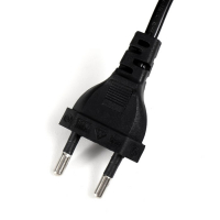 Фонтан настольный от сети "Золотой Ганеша - природный фонтан" 19х12,5х12,5 см Фонтан настольный от сети "Золотой Ганеша - природный фонтан" 19х12,5х12,5 см