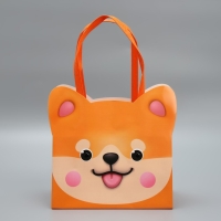 Переноски для цветов «Дружок», 20 × 12 × 12 см Переноски для цветов «Дружок», 20 × 12 × 12 см