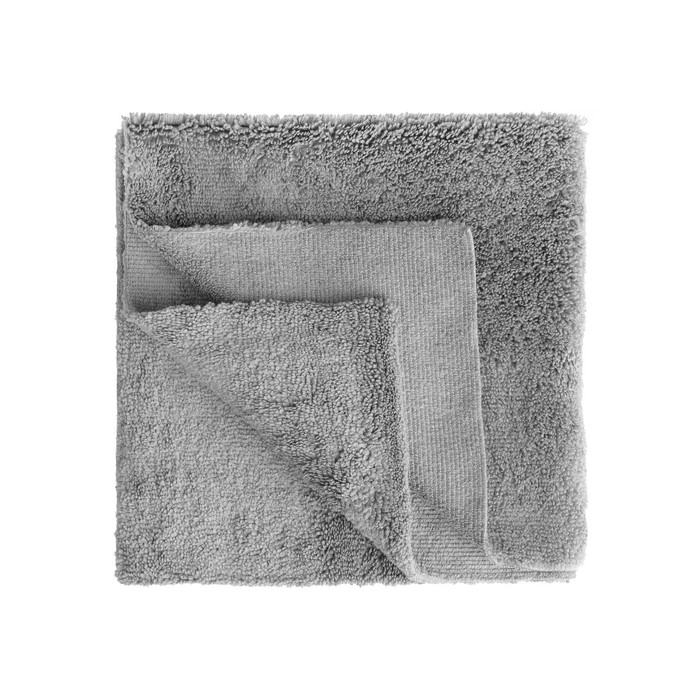 Салфетка из мягкой микрофибры пушистая, полирующая, супервпитывающая 40 х 40 см, 400 г/м² Салфетка из мягкой микрофибры пушистая, полирующая, супервпитывающая 40 х 40 см, 400 г/м²